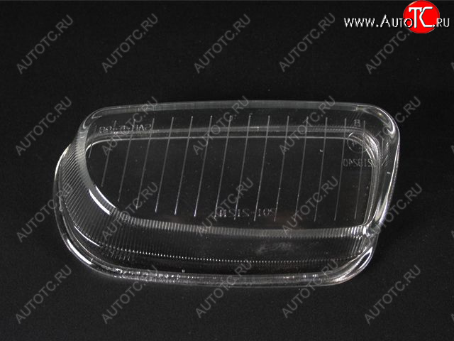 439 р. TRANSPORTER 97-03 СТЕКЛО ФАРЫ ПРОТИВОТУМ ПРАВ BodyParts vwtrn97-080-r  с доставкой в г. Майкоп