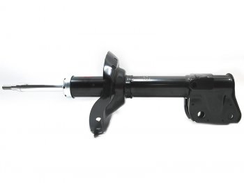 Стойка передняя RH KAYABA Subaru XV ( GP/G33,  GT/G24) (2012-2025) дорестайлинг, рестайлинг