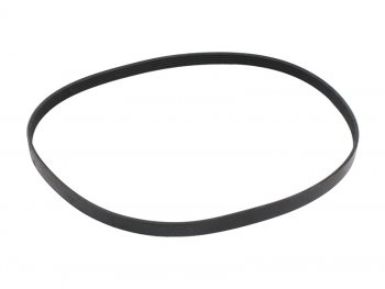 248 р. Ремень приводной FORD FOCUS II 1,82,0 04-11C-MAX 1,82,0 07-10VOLVO S40 1,82,0 04-C30 1,82,0 SAT 5PK705  с доставкой в г. Майкоп. Увеличить фотографию 1