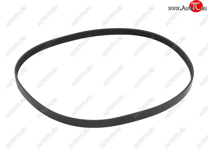 248 р. Ремень приводной FORD FOCUS II 1,82,0 04-11C-MAX 1,82,0 07-10VOLVO S40 1,82,0 04-C30 1,82,0 SAT 5PK705  с доставкой в г. Майкоп