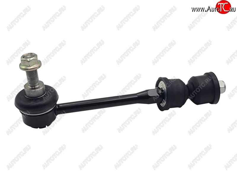 2 089 р. Тяга стабилизатора заднего FORD GALAXY 06-12FORD MONDEO 07-14FORD S-MAX 06-12VOLVO S60 13- LH=RH CTR CL0772  с доставкой в г. Майкоп