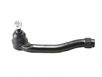 Наконечник рулевой LH CTR Honda Pilot YF4 дорестайлинг (2008-2011)