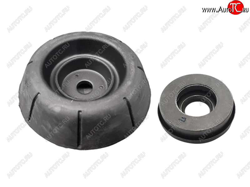 2 199 р. Опора передней стойки Chevrolet Lacetti 04-13  Daewoo Lacetti 04-09  Chevrolet Nubira 04-13  Daew CTR GA0038K  с доставкой в г. Майкоп