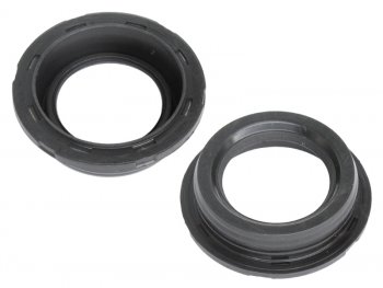 120 р. Прокладка свечного колодца TOYOTA 1-2ARFE 2ARFXE SAT K11193-36010  с доставкой в г. Майкоп. Увеличить фотографию 1