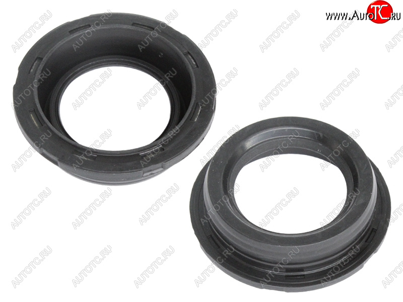 120 р. Прокладка свечного колодца TOYOTA 1-2ARFE 2ARFXE SAT K11193-36010  с доставкой в г. Майкоп