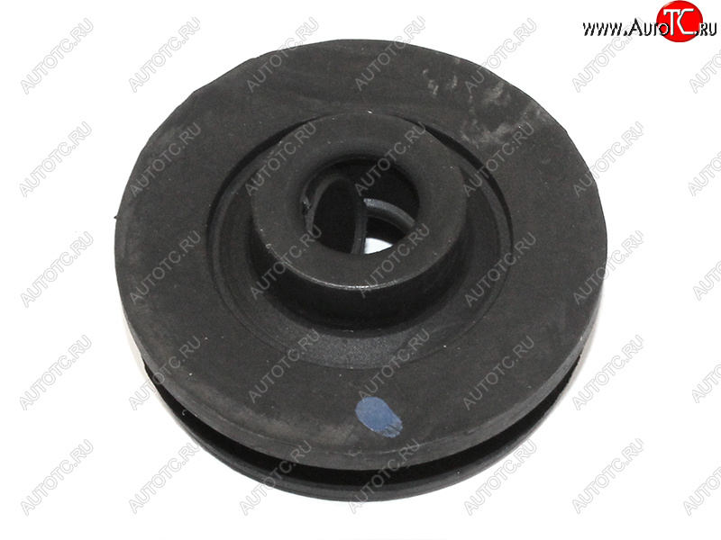 185 р. Втулка крепления радиатора NISSAN PRIMERA 96-01PRESAGELIBERTY 98-03RNESSA 97-01SERENA 99-04MARC SAT ST-21506-51E00  с доставкой в г. Майкоп