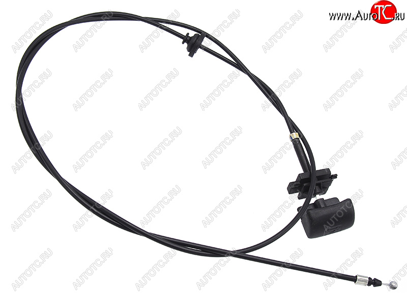 1 299 р. Трос капота Suzuki SX4 06-16 SAT ST-82160-79J00  с доставкой в г. Майкоп