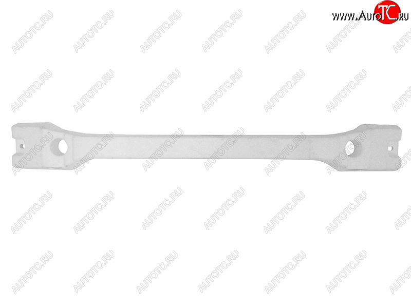 1 559 р.  Усилитель бампера переднего SAT Mazda CX-5 KE дорестайлинг (2011-2014)  с доставкой в г. Майкоп