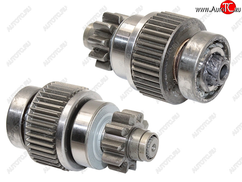 15 499 р. Бендикс Toyota Caldina (T190,T210) 92-02  Camry Japan 86-98  Corolla (E90,E100,E110) 82-02  Corol TOYOTA 28011-67030  с доставкой в г. Майкоп