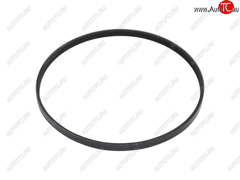 181 р. Ремень приводной NISSAN ALMERA CLASSIC B10 SAT 3PK865  с доставкой в г. Майкоп