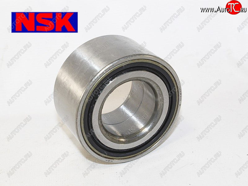 2 799 р. Подшипник передней ступицы MAZDA 929зад ступицы HONDA ACCORD CM3ODYSSEY RA7STEPWGN RF468 NSK 38BWD10  с доставкой в г. Майкоп