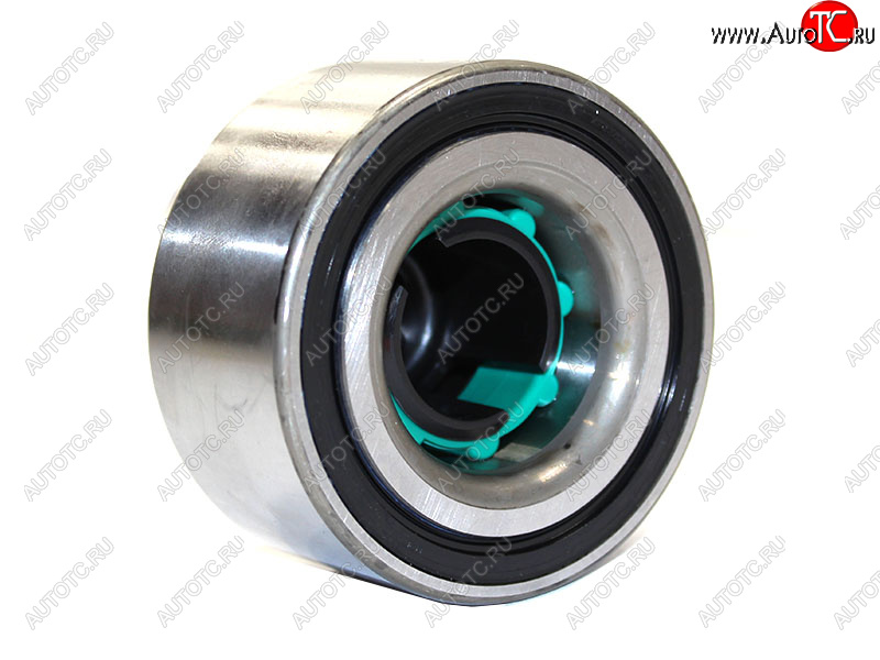 5 349 р. Подшипник зад полуоси TOYOTA FORTUNERHILUX 15- NSK 42KWD11  с доставкой в г. Майкоп
