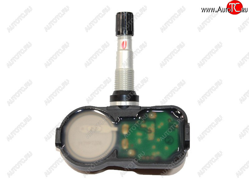 8 249 р. Датчик давления в шине HILUXPRIUSRAV4LAND CRUISER 15- (433Hz) TOYOTA 42607-42021  с доставкой в г. Майкоп