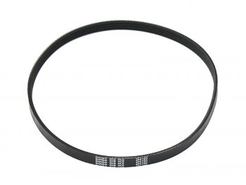 649 р. Ремень поликлиновой TOYOTA 2L# (ALT) HONDA B16A EM1 99-01 (ALT) HYUNDAI GETZ 1.1 06- (ALT) BANDO 4PK780  с доставкой в г. Майкоп. Увеличить фотографию 1