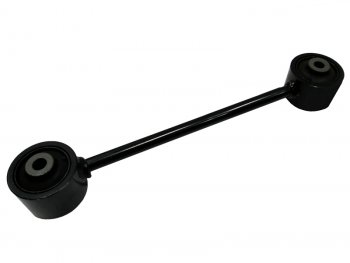 8 649 р. Рычаг подвески задней продольный верхний RH=LH TOYOTA LAND CRUISER PRADO 09- TOYOTA 48710-60160  с доставкой в г. Майкоп. Увеличить фотографию 1