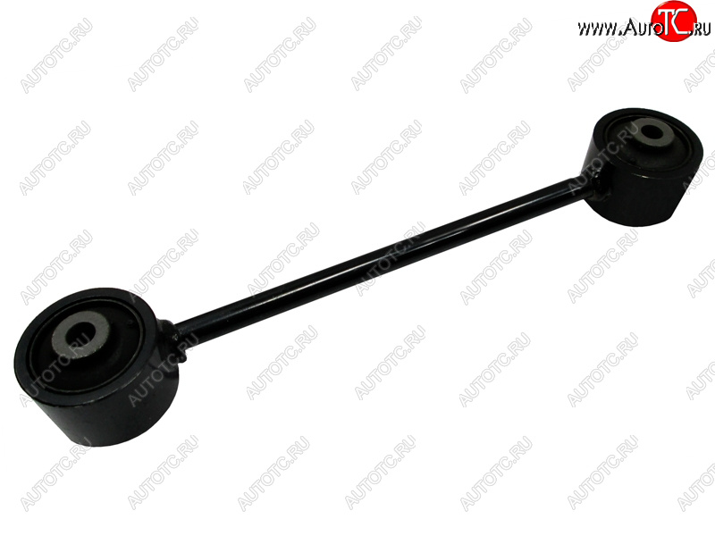 8 649 р. Рычаг подвески задней продольный верхний RH=LH TOYOTA LAND CRUISER PRADO 09- TOYOTA 48710-60160  с доставкой в г. Майкоп