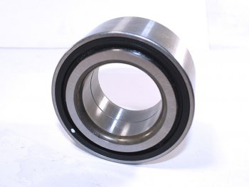 5 549 р. Подшипник передней ступицы HONDA ACCORD CL789CM123ODYSSEY RB12INSPIRE UC1CIVIC 07- (c ABS) NSK 48BWD02A2CA97  с доставкой в г. Майкоп. Увеличить фотографию 1