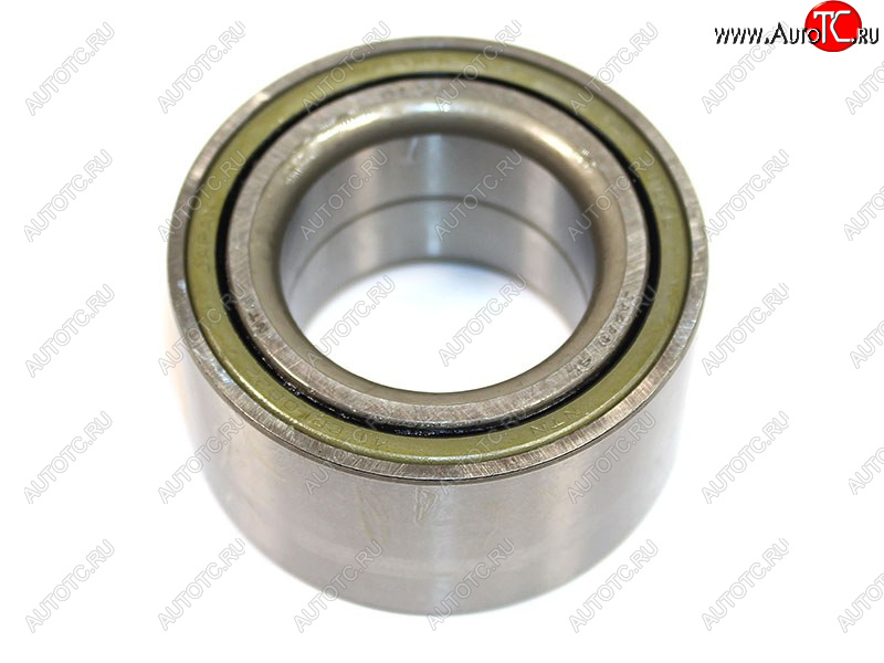 3 699 р. Подшипник передней ступицы MAZDA 626 92-97 NTN 4T-CRI-0822  с доставкой в г. Майкоп