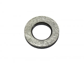101 р. Шайба болта ГБЦ TOYOTA TOYOTA 90201-11034  с доставкой в г. Майкоп. Увеличить фотографию 2