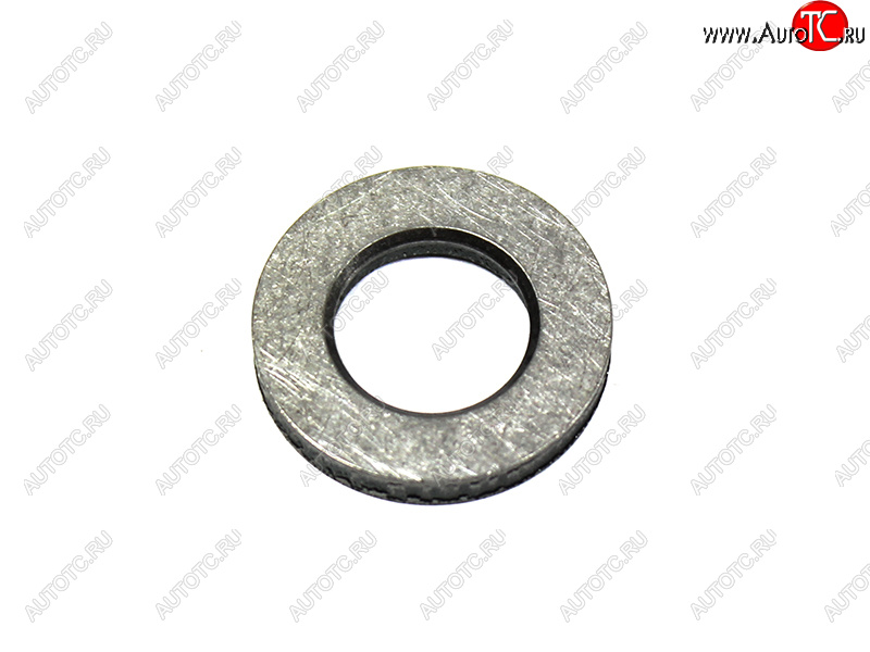 101 р. Шайба болта ГБЦ TOYOTA TOYOTA 90201-11034  с доставкой в г. Майкоп