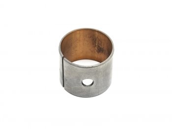 252 р. Втулка шатунная TOYOTA 2TRFE TOYOTA 90999-73144  с доставкой в г. Майкоп. Увеличить фотографию 2