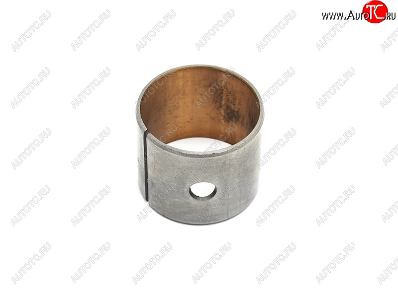 252 р. Втулка шатунная TOYOTA 2TRFE TOYOTA 90999-73144  с доставкой в г. Майкоп