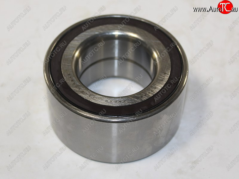 5 999 р. Подшипник передней ступицы MMC LANCER XOUTLANDER XLDODGE CALIBER 06-CHRYSLER SEBRING 07- NTN AU0930-4LXL/L588  с доставкой в г. Майкоп