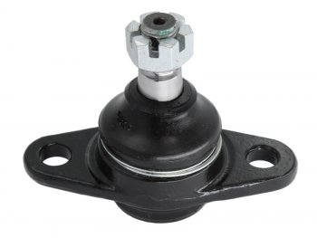 619 р. Шаровая опора TOYOTA CAMRYVISTA 90-98 BAIKOR BKBJ0038  с доставкой в г. Майкоп. Увеличить фотографию 2