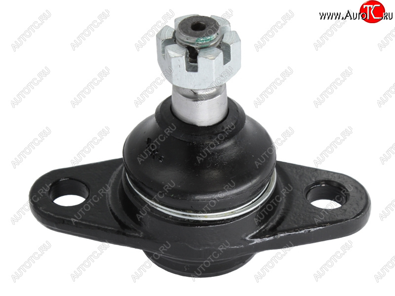 619 р. Шаровая опора TOYOTA CAMRYVISTA 90-98 BAIKOR BKBJ0038  с доставкой в г. Майкоп