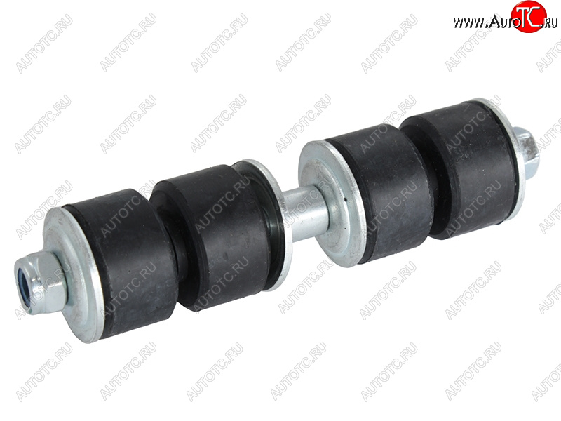 369 р. Тяга стабилизатора переднего HONDA STEP WGN RF1RF2 1996-2001 BAIKOR BKSL0118  с доставкой в г. Майкоп