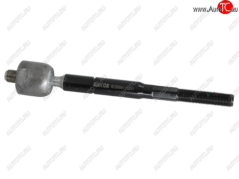 659 р. Тяга рулевая TOYOTA PRIUS LITEACETOWNACE NOAH 4WD 96-04 BAIKOR BKSR0044  с доставкой в г. Майкоп