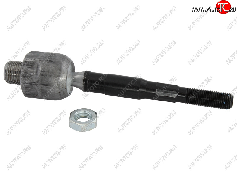 569 р. Тяга рулевая HONDA CIVIC FD 06-12ACCORD 08-12 BAIKOR BKSR0024  с доставкой в г. Майкоп