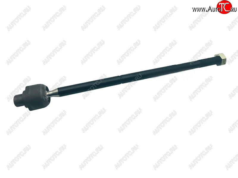 2 399 р. Тяга рулевая LAND ROVER DISCOVERY LR3 LR4 05-16 LH CTR CR0707L  с доставкой в г. Майкоп
