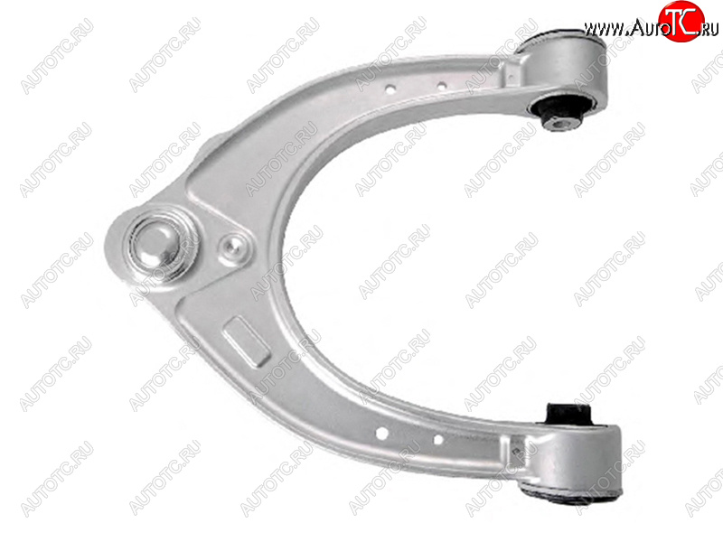 8 549 р. Рычаг подвески передний верхний BMW 5-SERIES F07F10 09-166-SERIES F06 12-18F12 10-187-SERIES F01 HOSU HSAC0231  с доставкой в г. Майкоп