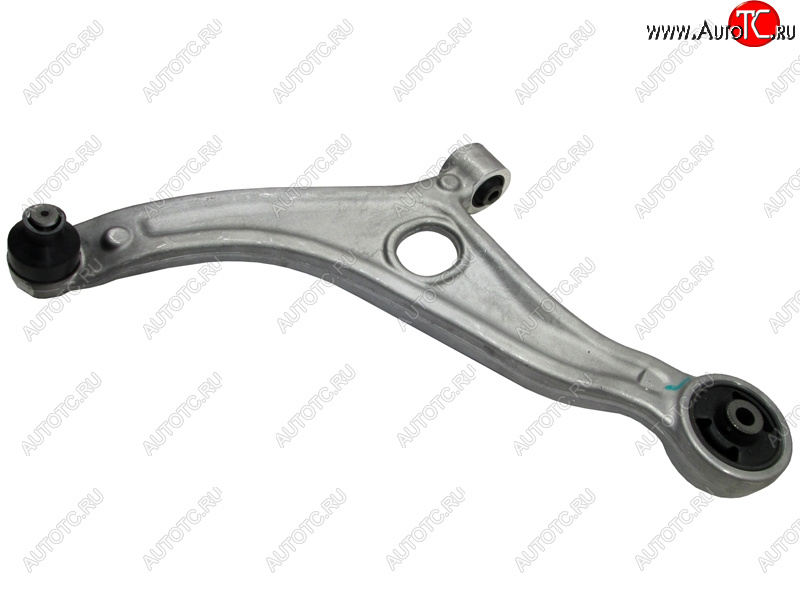 8 799 р. Рычаг подвески передний HYUNDAI SONATA 09-KIA OPTIMA 10-15 LH HOSU HSAC0200  с доставкой в г. Майкоп