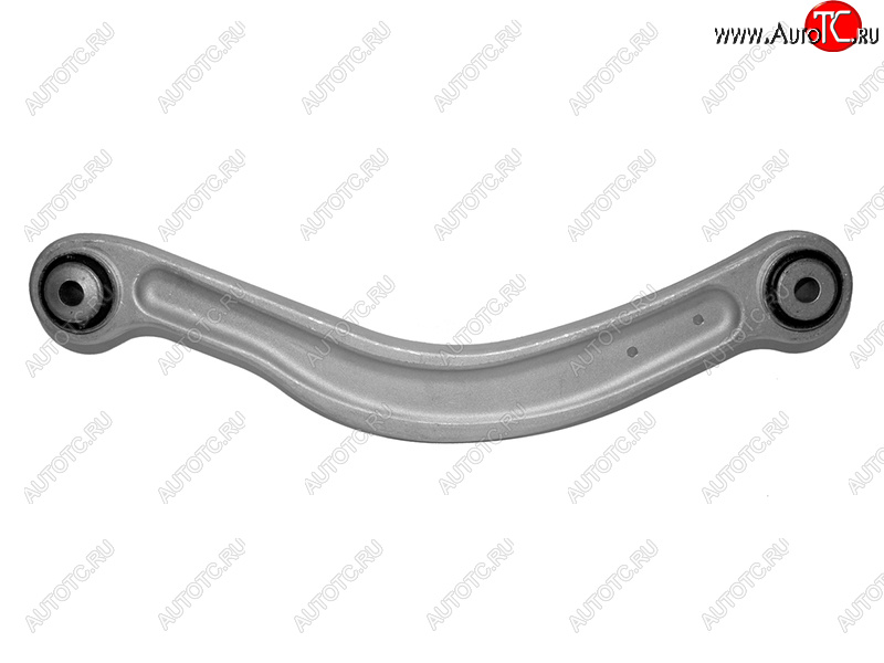 2 999 р. Рычаг подвески задний поперечный верхний MERCEDES-BENZ С-CLASS W204 07-15 LH HOSU HSAC0109  с доставкой в г. Майкоп