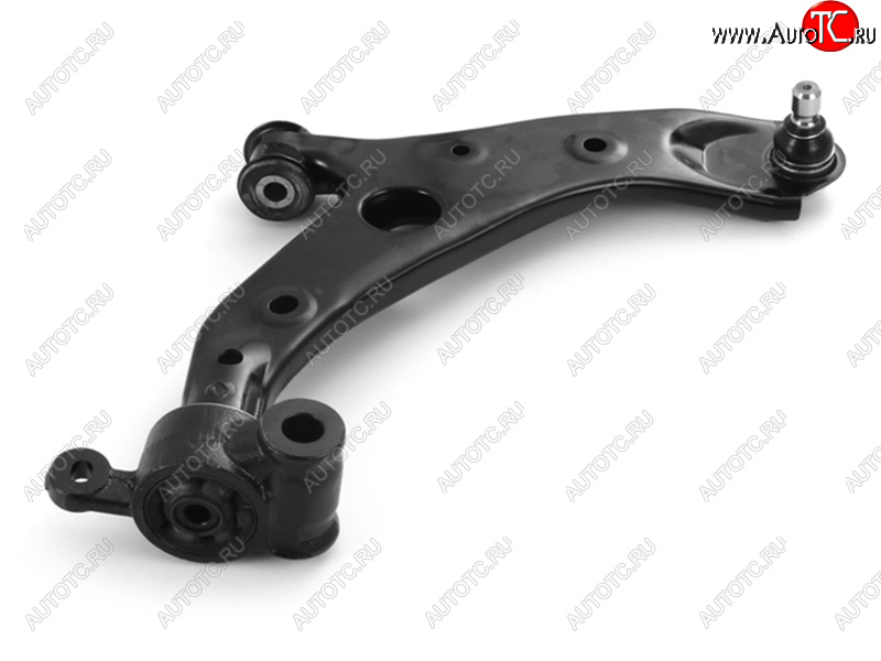 7 549 р. Рычаг подвески передний MAZDA CX-5 11-MAZDA 6 12- RH HOSU HSAC0472  с доставкой в г. Майкоп