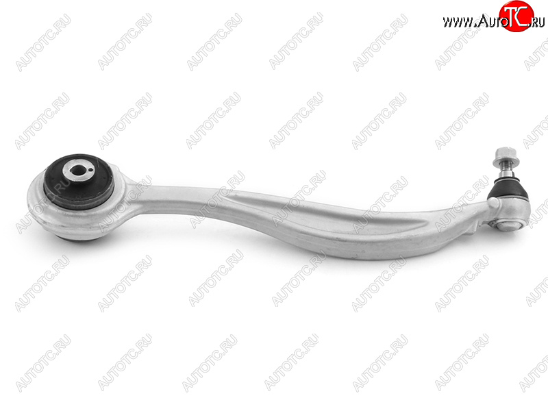 4 999 р. Рычаг подвески передний нижний MERCEDES BENZ C-CLASS 204 2006-2014203 00-08CLK-CLASS 209 01- RH HOSU HSAC0362  с доставкой в г. Майкоп