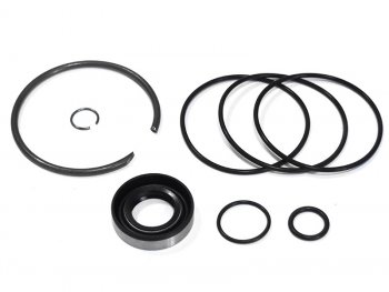 1 229 р. Ремкомплект насоса ГУР TOYOTA ALTEZZA,CORSA,RAUM,NOAH 94- SAT K04446-10021  с доставкой в г. Майкоп. Увеличить фотографию 1