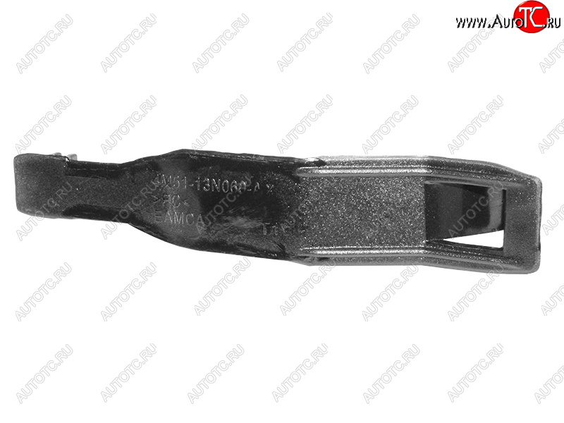 519 р. Крепление фары FORD FOCUS II 05-11 LH=RH SAT ST-115-0029  с доставкой в г. Майкоп