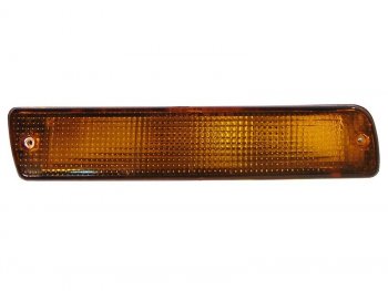 859 р. Поворот TOYOTA LAND CRUISER 90-98 RH                                                                 SAT ST-212-1649R  с доставкой в г. Майкоп. Увеличить фотографию 1