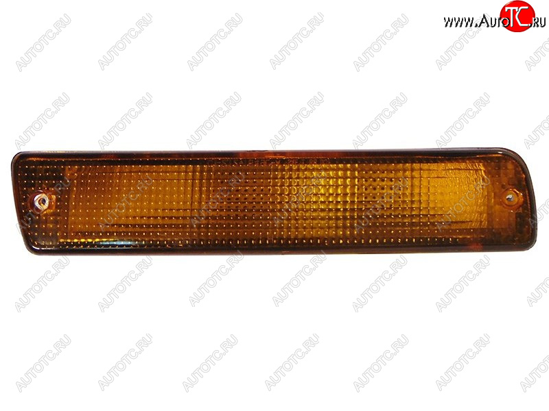 859 р. Поворот TOYOTA LAND CRUISER 90-98 RH                                                                 SAT ST-212-1649R  с доставкой в г. Майкоп