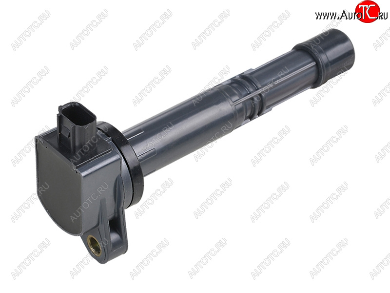 1 459 р. Катушка зажигания HONDA ACCORD CU 08-CR-V RM 10-CIVIC 12-CROSSTOUR 12- R20A24A SAT ST-30520-R40-007  с доставкой в г. Майкоп
