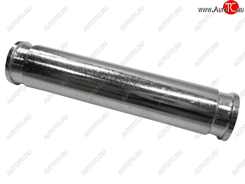 169 р. Направляющая FR суппорта TOYOTA MANY SAT ST-47779-16010  с доставкой в г. Майкоп