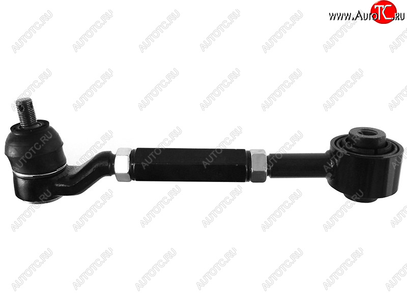 1 329 р. Тяга задней подвески верхняя с шаровой HONDA ACCORDTORNEO 97- LH=RH SAT ST-52390-S0A-023  с доставкой в г. Майкоп