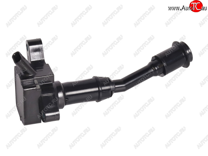 2 259 р. Катушка зажигания FORD FOCUSKUGAMONDEO 14- 1,5L SAT ST-86-0065  с доставкой в г. Майкоп
