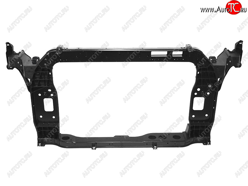 7 999 р. Рамка кузова Kia Sportage 15-22 SAT ST-KA83-009-0  с доставкой в г. Майкоп