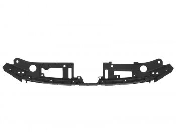1 139 р. Накладка Mazda 3 13-19  Axela 13-19 SAT ST-MZV9-093P-0  с доставкой в г. Майкоп. Увеличить фотографию 1