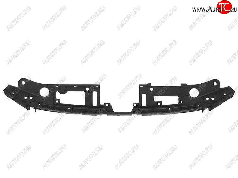 1 139 р. Накладка Mazda 3 13-19  Axela 13-19 SAT ST-MZV9-093P-0  с доставкой в г. Майкоп