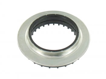 1 199 р. Подшипник скольжения опоры стойки передней AUDI A3 03-13Q3 11-SKODA OCTAVIA 04-12YETI 10-GOLF 03 SKF VKD35025  с доставкой в г. Майкоп. Увеличить фотографию 1